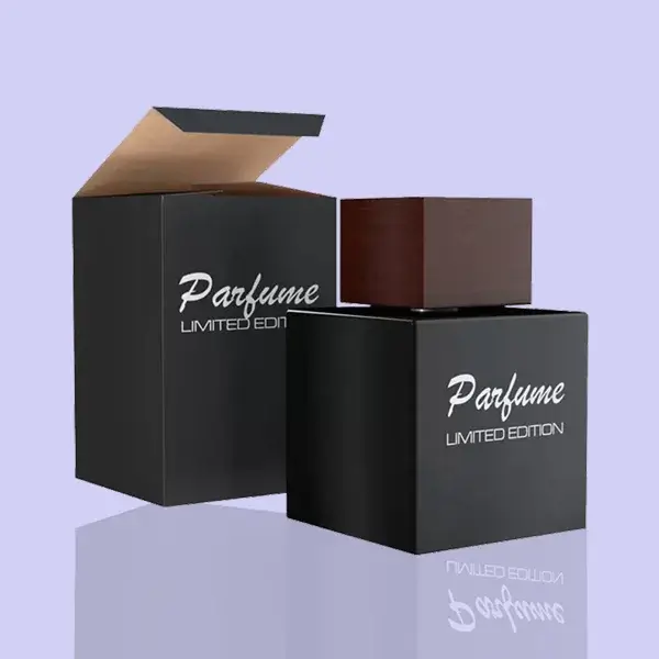 Perfume-Packaging-Boxes